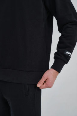 Свитшот Anta  фото 4