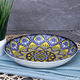 08bc19af154799c7911a3c49432c63bd3vujt3hkdlmhiy591z