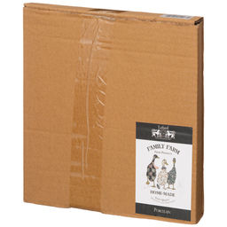 Цена за 2 шт. ТАРЕЛКА ОБЕДЕННАЯ LEFARD FAMILY FARM 26 СМ  фото 3