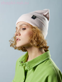 43821 Колпак женский (56-58)