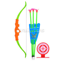 08bc6d9ccf7343a4c29d9f692739ad675z5m2ld0cslskcgyge