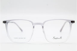 Оправа Santarelli 3 В 1 2181 53-20-143 С 2 с футляром