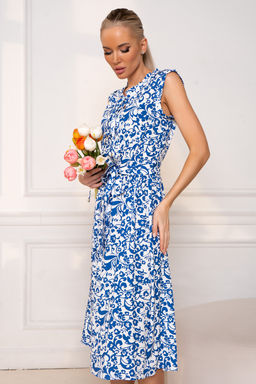 Платье Open Style 6774 платье
