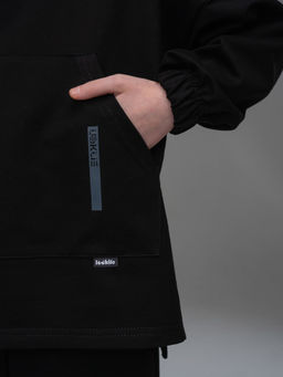 Костюм - Looklie фото 6