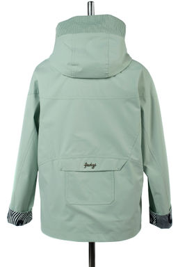 Плащ ветровка куртка - El podio фото 6