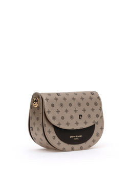 Alt_n _apraz _anta - Pierre cardin фото 4