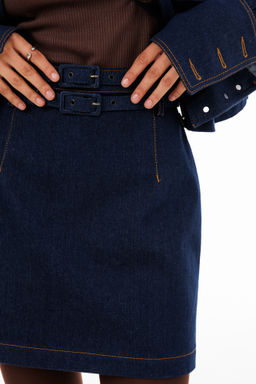 Юбка 2922 - Eola фото 3