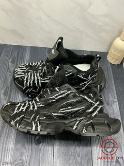 Кроссовки женские весенние - Bruno фото 2