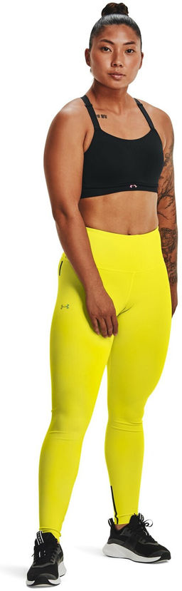 Леггинсы женские