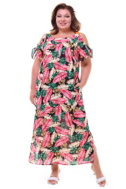 Платье-3769 - Леди мария фото 22