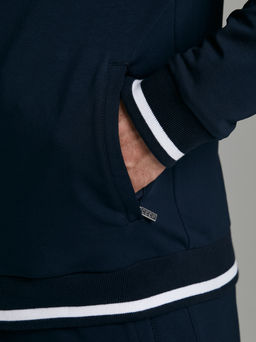 Спортивный костюм мужской СССР 11M-RR-794/W RED-N-ROCKS