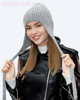 13326 MWU Чепчик (56-58)