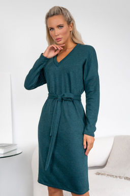 Платье 5865 - Open-style фото 5