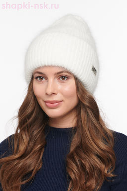 449 PB Колпак женский флис (56-58)