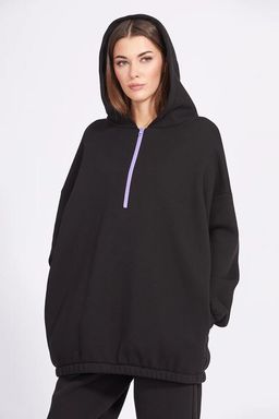 Брюки 2386 - Eola фото 5