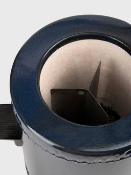 Мини-печь гриль (перцепечка, чушкопек), арт.13601 - D.L.K. фото 7