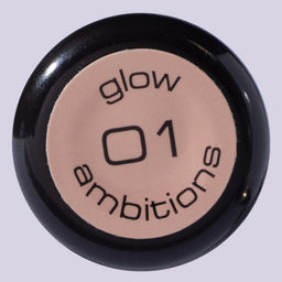 Stellary Хайлайтер кремовый Supreme glow/ Highlighter cream тон 01  фото 2