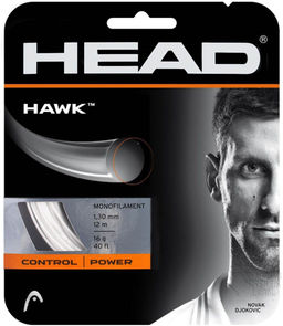 Струны для ракетки