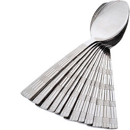 31526 Ложки чайные 12шт.MB (х100) - Mayer&boch фото 2