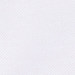 Белая мужская футболка с коротким рукавом обычного кроя с принтом букв