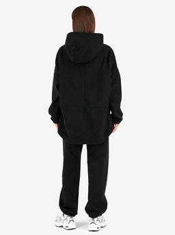 Брюки B.423 крем - Argo classic фото 22