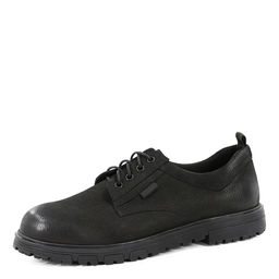 Полуботинки мужские