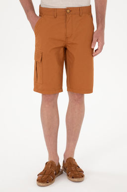 Erkek Hardal Dokuma _ort Sepette S_rpriz _ndirim - U.s. polo assn фото 2