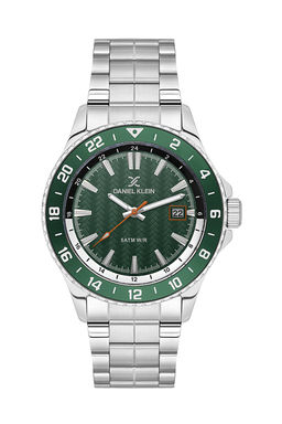 Наручные часы Daniel Klein мужские кварцевые 13818-3
