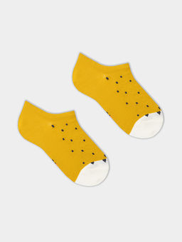 Цена за 5 пар! НОСКИ ДЕТСКИЕ