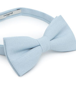 Синий Пайон - Cacharel фото 3