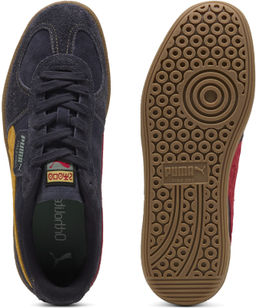 Кеды взрослые