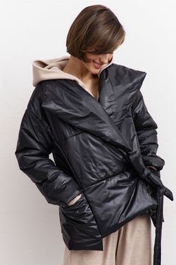 Куртка 1455 - Rinka фото 15