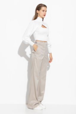 Джемпер 54169 - Lakbi фото 4