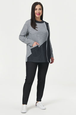 Туника - Olsi фото 8