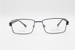 Оправа Glodiatr 2173 56-18-143 C8 (МЯГКИЙ ЗАУШНИК)