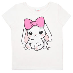 Футболка кулирка 0017103825