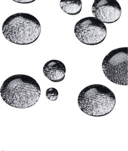 Ветровка мужская