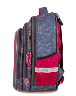 Школьный рюкзак SK2-11 - Steiner фото 3