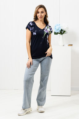 Футболка 7158/1