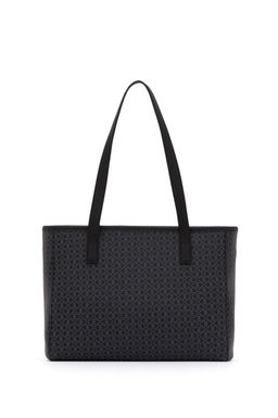 Kad_n Siyah _anta - U.s. polo assn фото 3