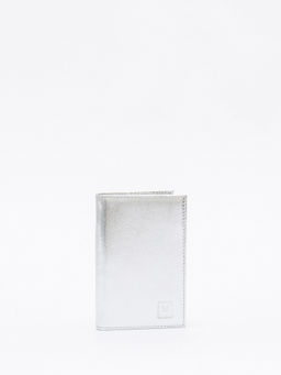 Обложка на документы 3710-1806 l.silver Vermari