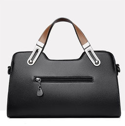 KAIDIFEINIROO Сумка женская 	 8767  фото 28