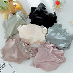 Трусики A27587260 - Tadmico фото 4