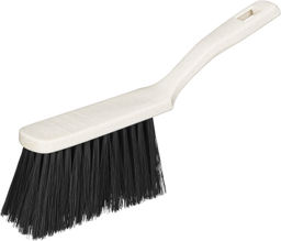 Комплект щетка-сметка Malta, Greenland квадр.совок арт 2212259, 2212247 - Полимербыт фото 3