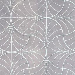 VAL LM-SM4 Кофр для хранения обуви со съёмными перегородками, 4 секции, 70*35*15 см, LINE MOON, шт - Valiant фото 4