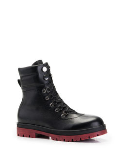 УЦЕНКА Ботинки 2234175 - Belwest фото 3