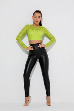 Топ Monroe - Forstrong фото 2