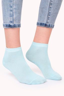 Набор носков 6 пар Happyfox