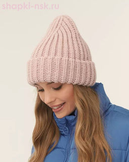 S 1151 Колпак женский (56-58)