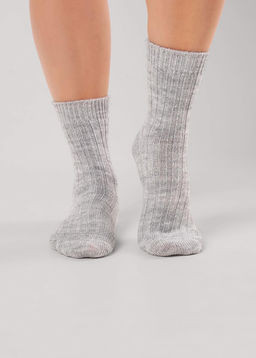 Носки женские Зима fashion